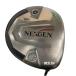  Golf Partner NEXGEN(2014) TYPE-460 10.5° Driver DR Flex прочее 