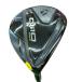 �e�[���[���C�h Qi10 MAX 3W �t�F�A�E�F�C�E�b�h FW �t���b�N�XSR