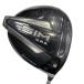  TaylorMade SIM MAX 12° женский Driver DR Flex L