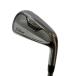  Titleist Titleist T200(2021) #5 одиночный товар железный LI Flex прочее 