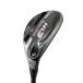  TaylorMade M3 U5 служебная программа UT Flex S