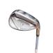  Yamaha inpres DRIVESTAR AW женский Wedge WG Flex L