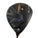 �R�u�� cobra DS-ADAPT X 3W �t�F�A�E�F�C�E�b�h FW �t���b�N�XS