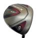  Yamaha inpres X D202 11.5°(45.75 дюймовый ) женский Driver DR Flex R