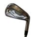  Dunlop SRIXON ZX5 Mk II #4 одиночный товар железный LI Flex S