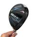  TaylorMade SIM2 MAX U4 женский служебная программа UT Flex L