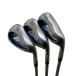  Kasco Dolphin Iron DI-115 3S женский железный комплект IR Flex L