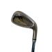  Dunlop XXIO(2014) #5 женский одиночный товар железный LI Flex A