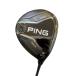 �s�� G440 MAX 3W �t�F�A�E�F�C�E�b�h FW �t���b�N�XS