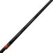 TENSEI CK PRO ORANGE 50 Fairway Wood для вал TENSEI CK PRO ORANGE 50 Flex R