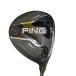 �s�� G440 MAX 3W �t�F�A�E�F�C�E�b�h FW �t���b�N�XS