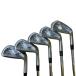 �L�����E�F�C X FORGED MAX(2025) 5S �A�C�A���Z�b�g IR �t���b�N�XS