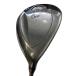  PRGR iD nabla RS U5 служебная программа UT Flex R