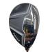  links PARALLAX Hybrid-X #5 одиночный товар железный LI Flex R