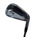  PRGR PRGR 03 #6 одиночный товар железный LI Flex R