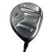  круиз TOUR LINK F-Wood F7(21°) Fairway Wood FW Flex S