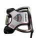  TaylorMade Rossa agsi itsy bitsy SPIDER кривошип шея 32 дюймовый женский USA короткая клюшка PT Flex прочее 