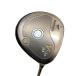  Bridgestone TOURSTAGE ViQ CL 13.5° женский Driver DR Flex L
