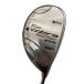  Cobra KING cobra Baffler DWS 1/R служебная программа UT Flex S
