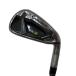  TaylorMade M2(2017) #4 одиночный товар железный LI Flex S