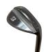  Bridgestone BRIDGESTONE FORGED m( желтый ) 50°/08° женский Wedge WG Flex R