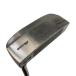  Mizuno Tour Magic RH 0762 короткая клюшка PT Flex прочее 