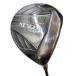  Golf Partner NEXGEN ND-201 9.5° Driver DR Flex S