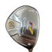  TaylorMade r7 CGB MAX RESCUE U5(25°) служебная программа UT Flex R