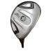  Golf Planner TOBUNDA TRY FIT U7 служебная программа UT Flex R