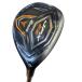 Mizuno JPX EZ U5 USA служебная программа UT Flex R