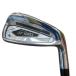  Yonex EZONE CB 701 FORGED #6 одиночный товар железный LI Flex R