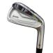  Dunlop SRIXON Z785 #4 одиночный товар железный LI Flex S