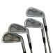  Bridgestone TOURSTAGE 55-HM 10S железный комплект IR Flex SX