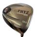  Bridgestone TOURSTAGE PHYZ CL 13.5° женский Driver DR Flex L
