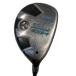  Titleist 909 H 24° служебная программа UT Flex прочее 
