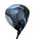 �L�����E�F�C QUANTUM MINI BUFFY 4W �t�F�A�E�F�C�E�b�h FW �t���b�N�XS