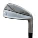  TaylorMade Taylor Made P*770(2023) #4 одиночный товар железный LI Flex S