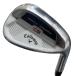  Callaway MACK DADDY CB Хромированный металлизированный 48°/10° женский Wedge WG Flex прочее 