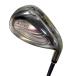  Dunlop XXIO(2020) SW женский Wedge WG Flex L