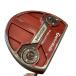  TaylorMade TP COLLECTION RED ARDMORE центральный вал 33 дюймовый короткая клюшка PT Flex прочее 