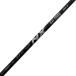 ���}�n�X���[�u�t��(RMX VD�n) �t�W�N�� �h���C�o�[�p �V���t�g SPEEDER NX BLACK 50 �t���b�N�XR