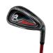  Bridgestone BRIDGESTONE B-Jr(Type150) #9 одиночный товар железный LI Flex прочее 