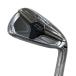  TaylorMade Qi MAX(2026) #5 одиночный товар железный LI Flex S