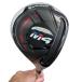  TaylorMade M4 7HL женский Fairway Wood FW Flex L