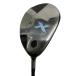  Callaway X служебная программа 3H женский USA служебная программа UT Flex L