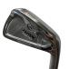  Yamaha inpres RMX TOURMODEL CB(2015) #4 одиночный товар железный LI Flex S