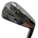  Yamaha inpres RMX TOURMODEL MB #4 одиночный товар железный LI Flex S