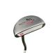  Odyssey DIVINE LINE( розовый ) ROSSIE 32 дюймовый женский короткая клюшка PT Flex прочее 