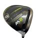  TaylorMade M2(2017) D-TYPE 10.5° USA Driver DR Flex прочее 