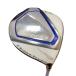  Yamaha inpres DRIVESTAR 12° женский Driver DR Flex A